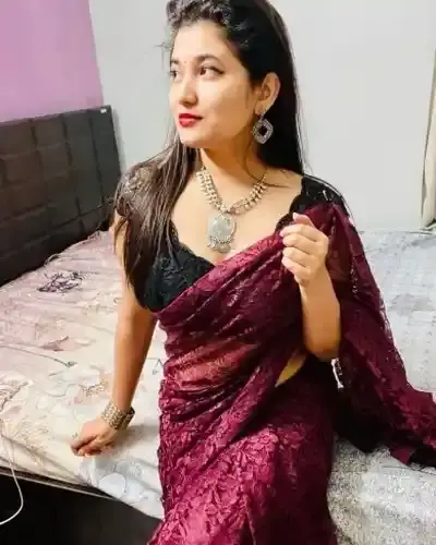 Hazaribagh Call Girl