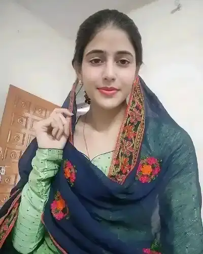 Call Girl Hazaribagh