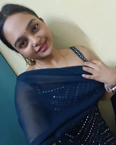 Hazaribagh Escorts Service
