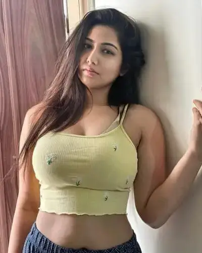 Escorts Hazaribagh