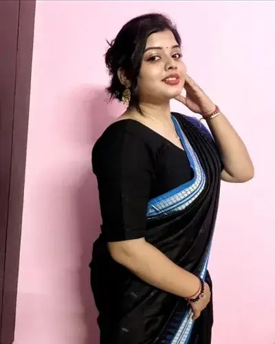 Escorts Service Hazaribagh