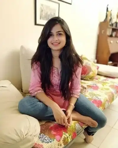 Hazaribagh Escorts