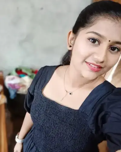 Call Girls Hazaribagh Cash On Delivery
