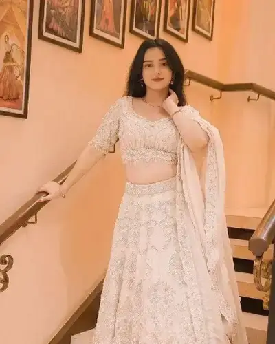 Escort Service In Hazaribagh