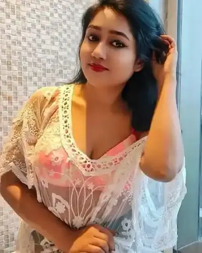 Escort Hazaribagh